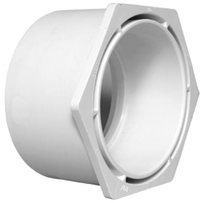 PVC Reducer