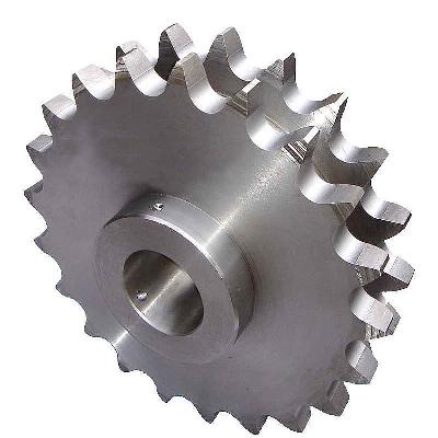 SS Sprocket