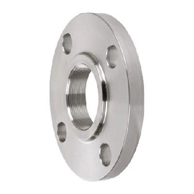 Stainless Steel 304 Flange