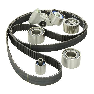 Timing Belts