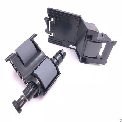 ADF Roller