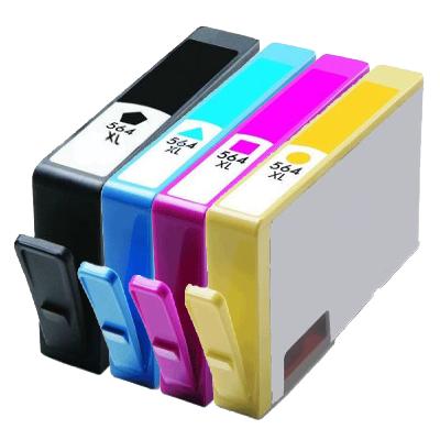 compatible Ink Cartridge