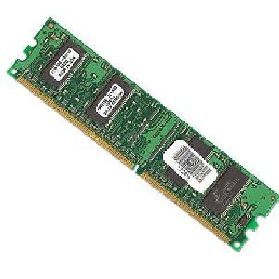 Computer Ram 128 MB