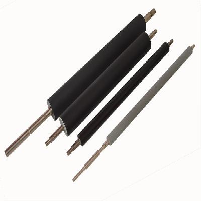 Copier Roller