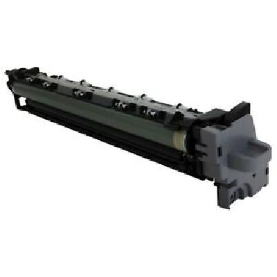 Ir 3300 Drum Drive Assy