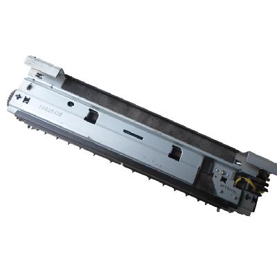 ir 3300 fuser filam assy