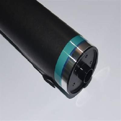 Konica Minolta OPC Drum