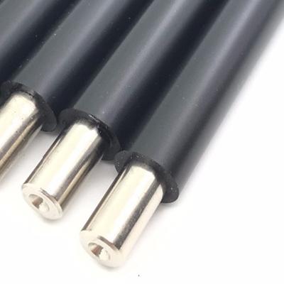 Primary Charging Roller