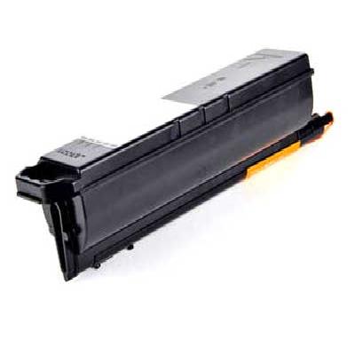 Toner