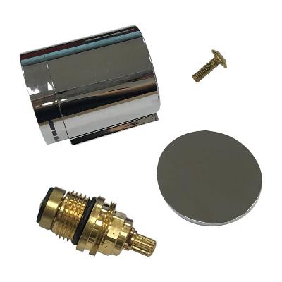 Toner Cartridge Knob