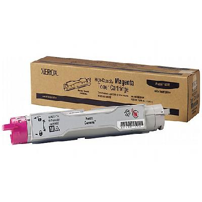 Xerox Part cc grade