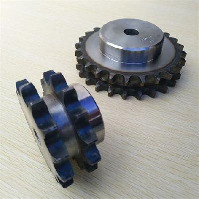 Industrial Chain Sprockets