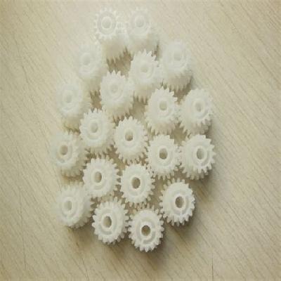 15T HP Laserjet Fuser Printer Gear