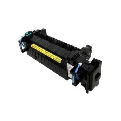 HP Laserjet Enterprise Fuser Film
