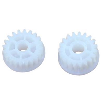 HP Laserjet Fuser Drive Gear