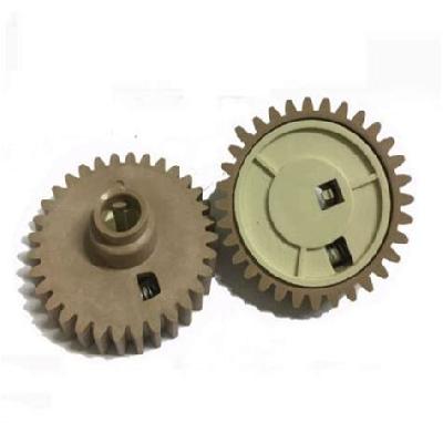 HP Laserjet Lower Roller Printer Gear