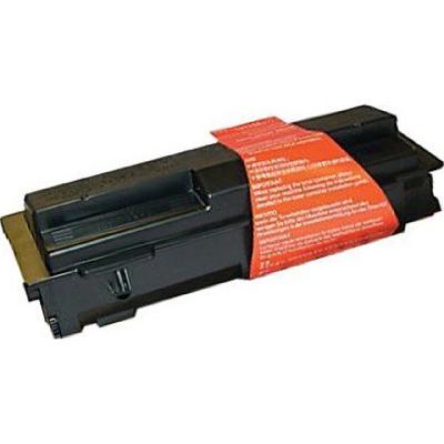 TK - 1124 Kyocera Toner Cartridge