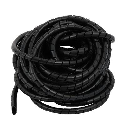 6mm Feet Spiral Wire
