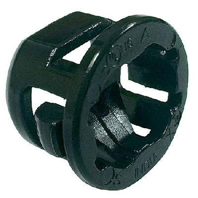 Belt Gear Bush
