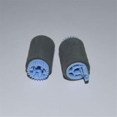 Canon IR3300 Lower Roller Bush