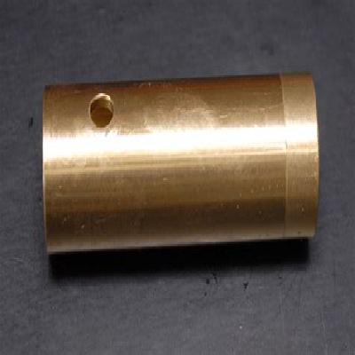 Canon IR3300 Pick Up Photocopier Spare Parts