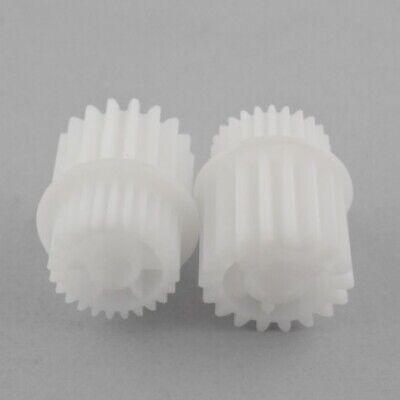 Canon IR Fuser Drive Gear