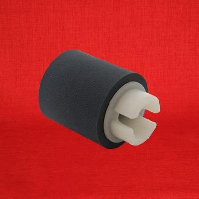 Canon Separation Feed Roller