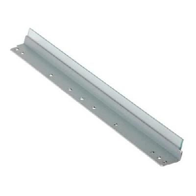 Copier Drum Cleaning Blade
