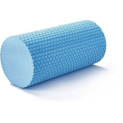 Copier Foam Roller