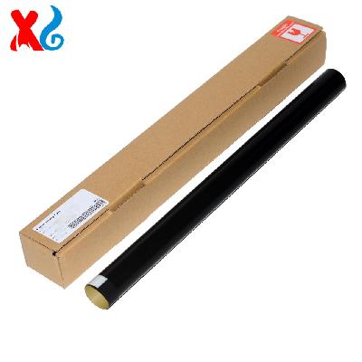 Fuser Fixing Film