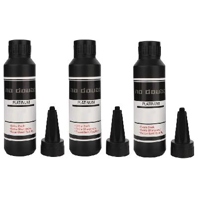 Hp Laserjet Toner Powder