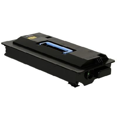 Kyocera Mita 50355050 Toner Powder