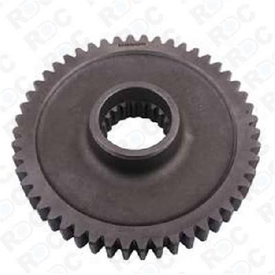 Main drive Gear