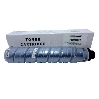 Ricoh 2015 2018 Toner powder