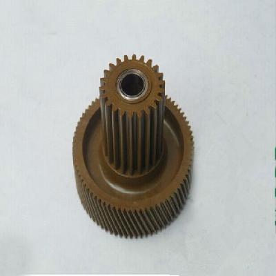 Rubber Pick Up Roller