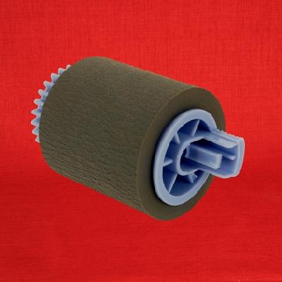 Web Drive Gear Photocopier Spare Parts