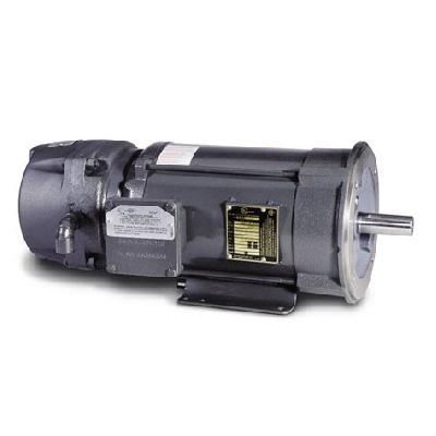 ABB Brake Motor