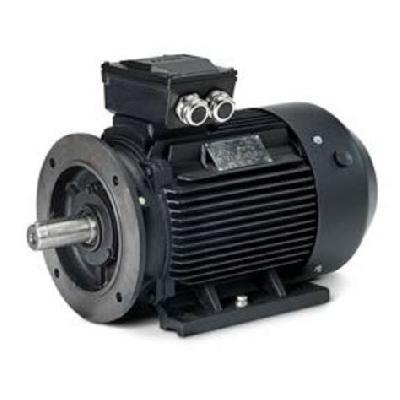 IE3 ELECTRIC MOTOR