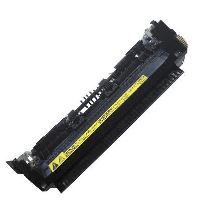 1020 Plus Fuser