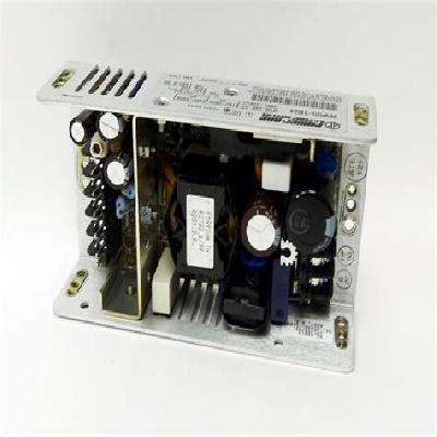 1020 Printer Power Supply Board