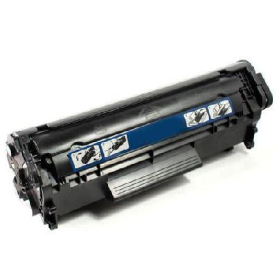 Canon 303 comparable toner cartridge