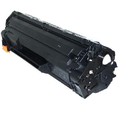 Canon 315 Black Toner Cartridge