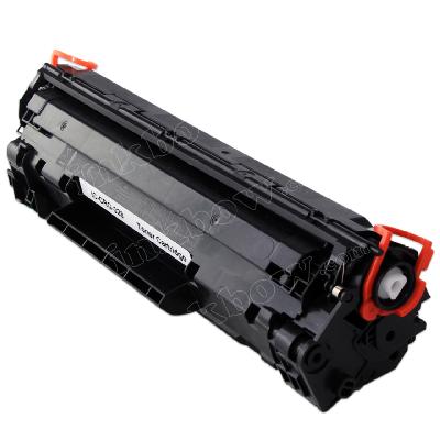 Canon 328 Black Toner Cartridge