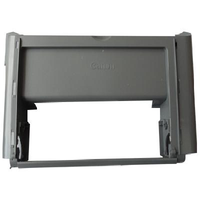 Canon LBP2900 Top Cover