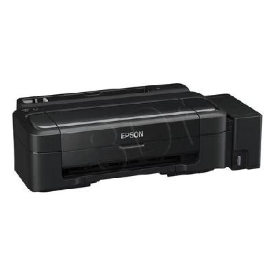 Encoder Epson 