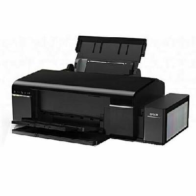 Epson L805 Printer 6 Colors