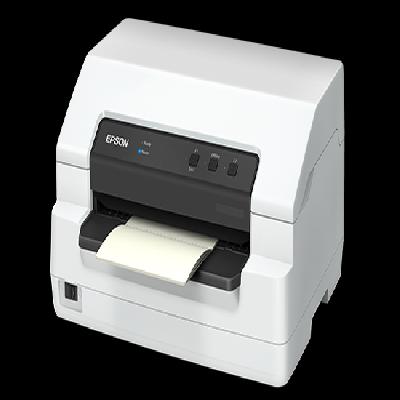 Epson PLQ 30 Pass Book Printers