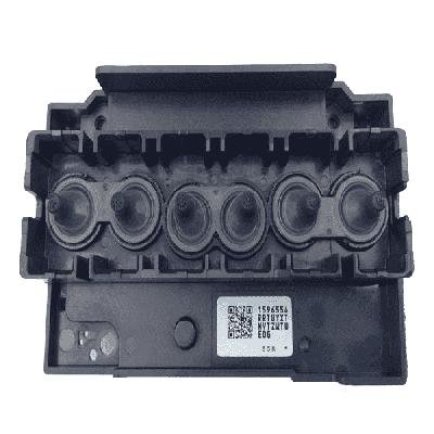 Epson Printer Head