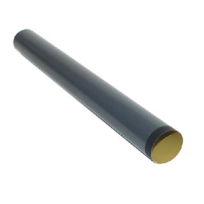 HP 1010 Teflon Fuser Film