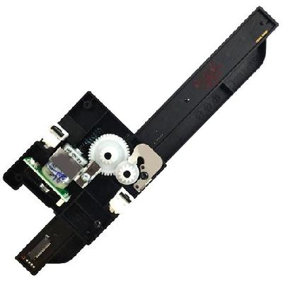 HP Laserjet M1005 Printer CCD Scanner